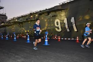 BIB: 
                            <button type="button" onclick="openModal(3215892)" class="btn btn-primary btn-sm float-right btn-popup" data-toggle="modal" data-target=".modal-high-quality">
                        <i class="fas fa-shopping-cart"></i> Add to Cart
                    </button>
                                            <button type="button" onclick="isThisMe(3215892, true)" class="btn btn-success btn-sm float-right btn-popup btn-isme hidden" data-toggle="tooltip" data-placement="bottom" title="นี่คือรูปของคุณใช่ไหม คลิกที่นี่เพื่อเอาเข้าอัลบั้ม">
                        <i class="fas fa-plus"></i> Add to album
                    </button>
                    <button type="button" onclick="isThisMe(3215892, false)" class="btn btn-warning btn-sm float-right btn-popup btn-isnotme hidden">
                        <i class="fas fa-ban"></i> Remove from album
                    </button>